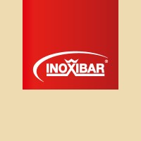 Inoxibar, S.L. logo, Inoxibar, S.L. contact details