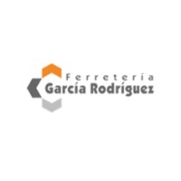 FERRETERIA GARCIA RODRIGUEZ logo, FERRETERIA GARCIA RODRIGUEZ contact details