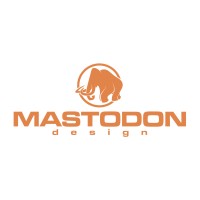 MASTODON DESIGN LLC logo, MASTODON DESIGN LLC contact details