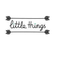 LITTLE THINGS STORE SL logo, LITTLE THINGS STORE SL contact details