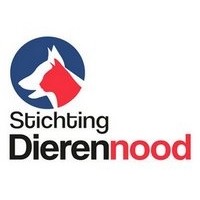 Stichting Dierennood logo, Stichting Dierennood contact details