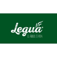 Leñas Legua logo, Leñas Legua contact details