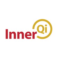 InnerQi Communicatietrainingen logo, InnerQi Communicatietrainingen contact details