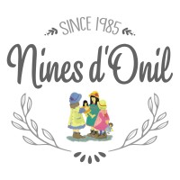 Nines d'Onil export S.L. logo, Nines d'Onil export S.L. contact details