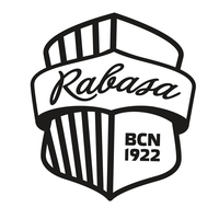 Rabasa logo, Rabasa contact details