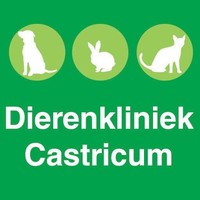 Dierenkliniek Castricum logo, Dierenkliniek Castricum contact details