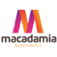 Macadamia Business Solutions, SLU logo, Macadamia Business Solutions, SLU contact details