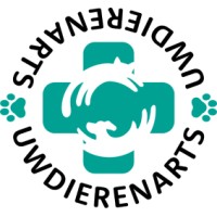 Uw Dierenarts logo, Uw Dierenarts contact details