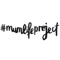 Mumlife Project logo, Mumlife Project contact details