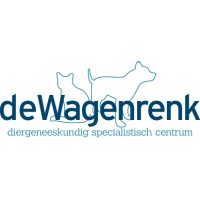 de Wagenrenk, diergeneeskundig specialistisch centrum logo, de Wagenrenk, diergeneeskundig specialistisch centrum contact details