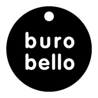 Buro Bello logo, Buro Bello contact details