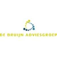 De Bruijn Adviesgroep logo, De Bruijn Adviesgroep contact details