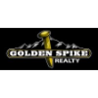 Golden Spike Realty logo, Golden Spike Realty contact details