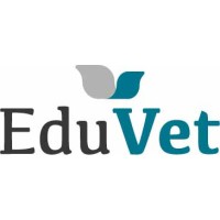 EduVet Veterinair Trainingscentrum logo, EduVet Veterinair Trainingscentrum contact details