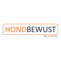 HondBewust - Edgar van de Kamp logo, HondBewust - Edgar van de Kamp contact details