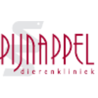 Dierenkliniek Pijnappel logo, Dierenkliniek Pijnappel contact details