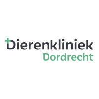 Dierenkliniek Dordrecht logo, Dierenkliniek Dordrecht contact details