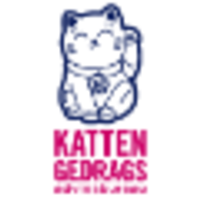 Kattengedragsadviesbureau logo, Kattengedragsadviesbureau contact details