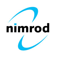 Nimrod Nederland B.V. logo, Nimrod Nederland B.V. contact details