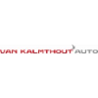 Van Kalmthout Auto B.V. logo, Van Kalmthout Auto B.V. contact details