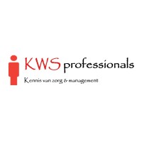 KWSprofessionals logo, KWSprofessionals contact details