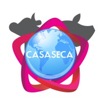 Ganadería Casaseca logo, Ganadería Casaseca contact details