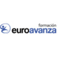 Euroavanza Formación logo, Euroavanza Formación contact details