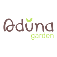 Aduna Garden logo, Aduna Garden contact details