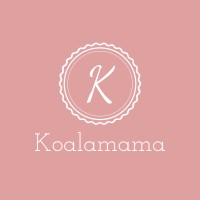 Koalamama Ltd logo, Koalamama Ltd contact details