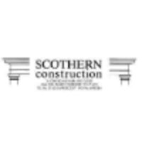 Scothern Construction Ltd logo, Scothern Construction Ltd contact details