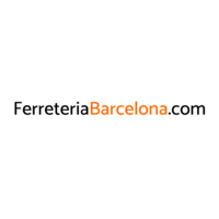 Ferreteria Barcelona logo, Ferreteria Barcelona contact details