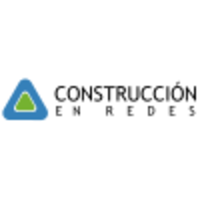 Construcción en redes logo, Construcción en redes contact details