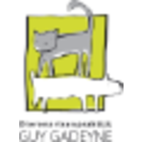 Dierenartsenpraktijk Gadeyne logo, Dierenartsenpraktijk Gadeyne contact details