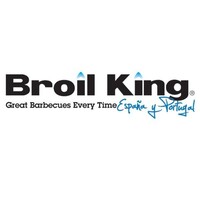 Broil King España y Portugal logo, Broil King España y Portugal contact details