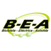 Bicicletas Electricas BEA logo, Bicicletas Electricas BEA contact details