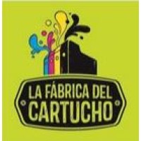 La Fàbrica del Cartucho Gavà logo, La Fàbrica del Cartucho Gavà contact details