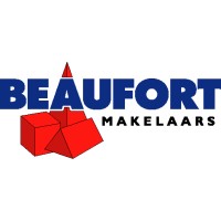 Beaufort Makelaars logo, Beaufort Makelaars contact details