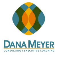 Dana Meyer Consulting logo, Dana Meyer Consulting contact details