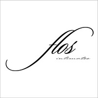 Flos Intimates logo, Flos Intimates contact details