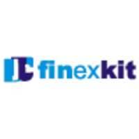 Finexkit SL logo, Finexkit SL contact details