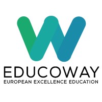 Educoway logo, Educoway contact details