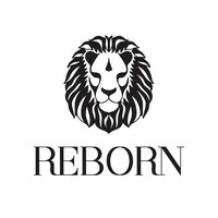 REBORN Paris logo, REBORN Paris contact details