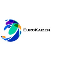 Euro Kaizen SL logo, Euro Kaizen SL contact details