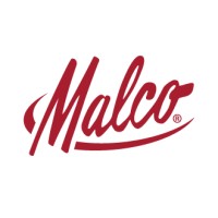 Malco Products, Inc logo, Malco Products, Inc contact details