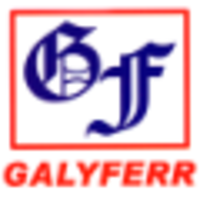 Galyferr logo, Galyferr contact details