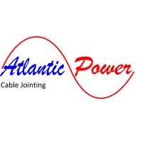 Atlantic Power Cable Jointing logo, Atlantic Power Cable Jointing contact details