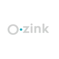 Zink Dispensing Gadgets logo, Zink Dispensing Gadgets contact details