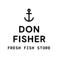 Don Fisher logo, Don Fisher contact details