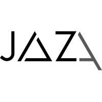 JAZArquitectos logo, JAZArquitectos contact details