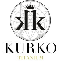 KURKO VISIÓN logo, KURKO VISIÓN contact details